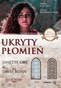 [Audiobook... - Janette Oke, Davis Bunn -  polnische Bücher