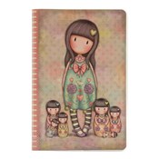 Zeszyt A5 ... -  Książka z wysyłką do Niemiec 