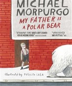 Polska książka : My Father ... - Michael Morpurgo