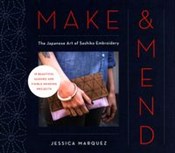 Make and M... - Jessica . Marquez - Ksiegarnia w niemczech