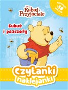 Polska książka : Czytanki n...
