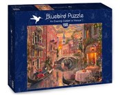 Puzzle 150... -  fremdsprachige bücher polnisch 