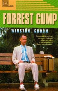 Obrazek Forrest Gump