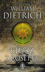 Bild von Klucz z Rosetty