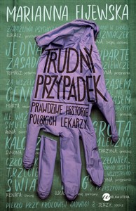 Bild von Trudny przypadek