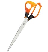 Zobacz : Nożyczki s...