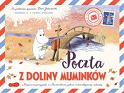 Poczta z D... - Opracowanie Zbiorowe -  Książka z wysyłką do Niemiec 