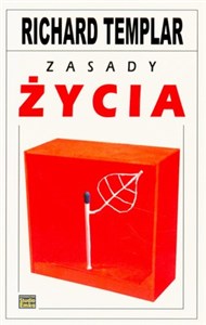 Obrazek Zasady życia