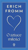 Polnische buch : O sztuce m... - Erich Fromm