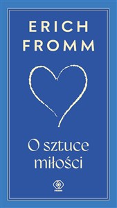 Obrazek O sztuce miłości