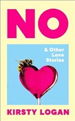 Polnische buch : No & Other... - Kirsty Logan