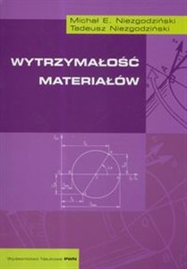 Bild von Wytrzymałość materiałów