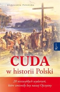 Bild von Cuda w historii Polski