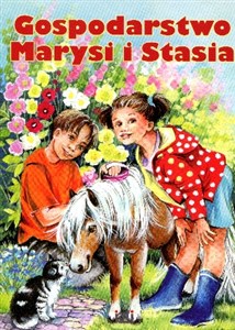 Bild von Gospodarstwo Marysi i Stasia