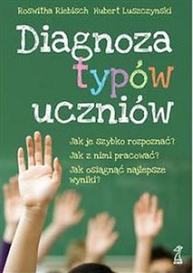 Bild von Diagnoza typów uczniów