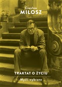 Polska książka : Traktat o ... - Czesław Miłosz