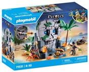 Playmobil ... -  polnische Bücher