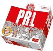 Polnische buch : PRL Plansz...