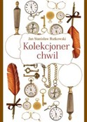 Kolekcjone... - Stanisław Rutkowski Jan -  Polnische Buchandlung 