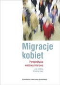 Książka : Migracje k...