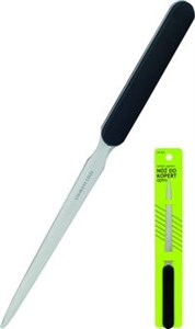 Obrazek Nóż do kopert Grand GR-826