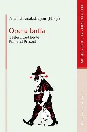 Zobacz : OPERA BUFF...