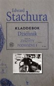 Dziennik Z... - Edward Stachura -  Polnische Buchandlung 