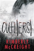 Zobacz : Outliersi - Kimberly McCreight