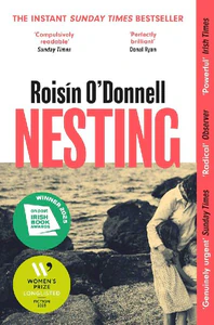 Bild von Nesting