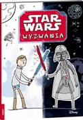 Star Wars ... - Opracowanie Zbiorowe -  Polnische Buchandlung 