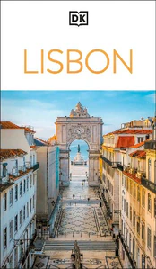 Bild von DK LISBON
