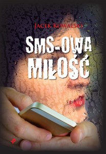 Obrazek Sms-owa miłość