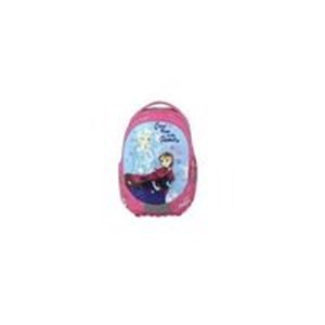 Bild von Plecak Ergonomic Frozen Cool Runs