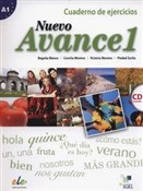 Zobacz : Nuevo Avan... - Begoña Blanco, Concha Moreno, Piedad Zurita, Victoria Moreno