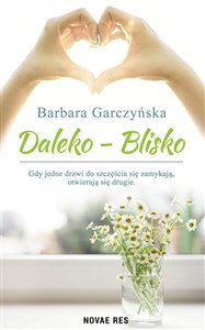 Bild von Daleko-Blisko