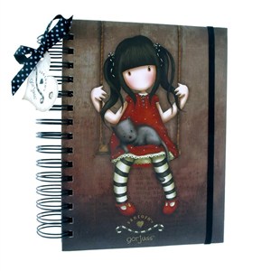 Bild von Organizer - Ruby