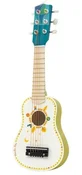 Polska książka : Gitara