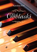 Polnische buch : Odblaski - Karolina Król