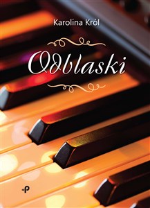 Obrazek Odblaski