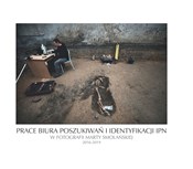Zobacz : Prace Biur... - Marta Brzozowska-Smolańska