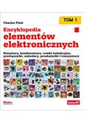 Polnische buch : Encykloped... - Charles Platt