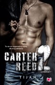 Książka : Carter Ree... - Tijan