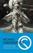 Próżniowe ... - Michael Swanwick - Ksiegarnia w niemczech