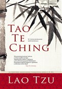Tao Te Chi... - Lao Tzu - buch auf polnisch 