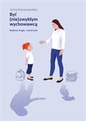 Być (nie)z... - Anna Konarzewska -  polnische Bücher