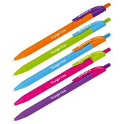 Długopis a... - buch auf polnisch 