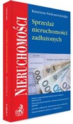 Polnische buch : Sprzedaż n... - Katarzyna Niekrasz-Gierejko