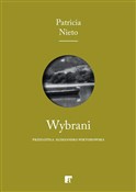 Wybrani - Patricia Nieto -  Polnische Buchandlung 