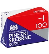 Polnische buch : Pinezki sr...