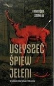 Polska książka : Usłyszeć ś... - František Šmehlík